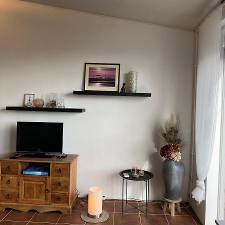 Asubud Apartments Budardalur 외부 사진