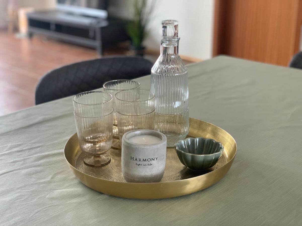 Asubud Apartments Budardalur 외부 사진