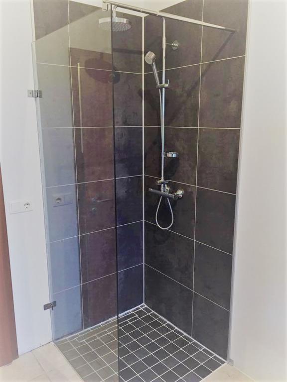 Asubud Apartments Budardalur 외부 사진