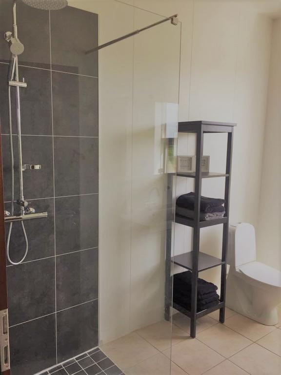 Asubud Apartments Budardalur 외부 사진
